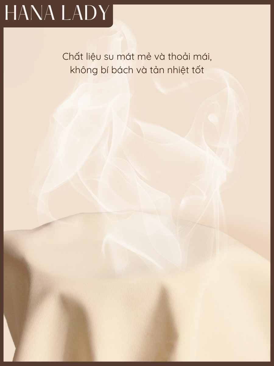 主图-04 Quần Lót Su Đúc Liền Mạch Không Đường May - Quần Lót Nữ Cạp Chéo Chữ V Tàng Hình Thoáng Khí QL042 5