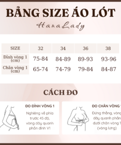 Áo Ngực Su Chống Tuột Không Dây Cài Trước Mút Dày 2CM - Áo Lót Cúp Ngang Kèm Dây Vai Nâng Độn Tạo Khe AL033 12