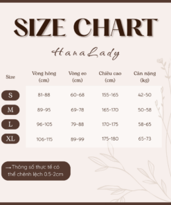 Quần Lót Nữ Su Đúc Hỗ Trợ Gom Bụng Định Hình Eo, Quần Gen Nịt Bụng Ôm Sát Không Đường May Mỏng Nhẹ Thoáng Mát QL041 4 Quần Lót Nữ Su Đúc Hỗ Trợ Gom Bụng Định Hình Eo, Quần Gen Nịt Bụng Ôm Sát Không Đường May Mỏng Nhẹ Thoáng Mát QL041 8