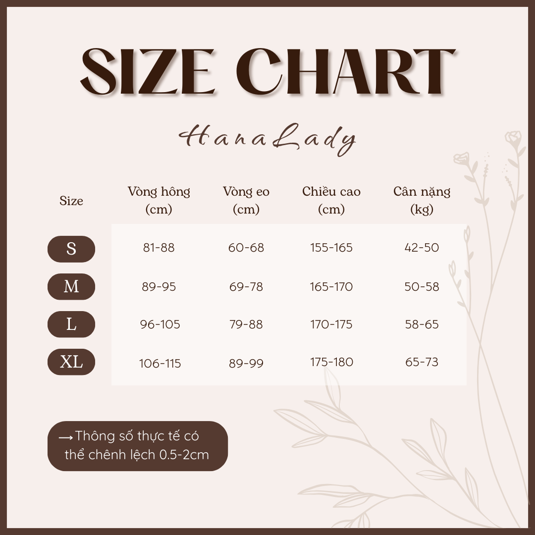 详情-02 Quần Lót Nữ Su Đúc Hỗ Trợ Gom Bụng Định Hình Eo, Quần Gen Nịt Bụng Ôm Sát Không Đường May Mỏng Nhẹ Thoáng Mát QL041 5