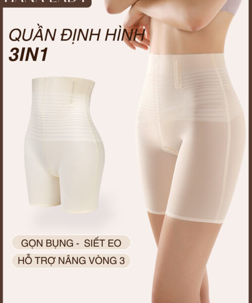 Trang chủ 56