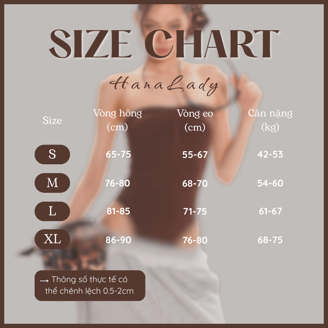 Áo Bodysuit Định Hình Tạo Thắt Eo Dạng Quây, Áo Ống Liền Mạch Định Hình Cơ Thể SH05 18