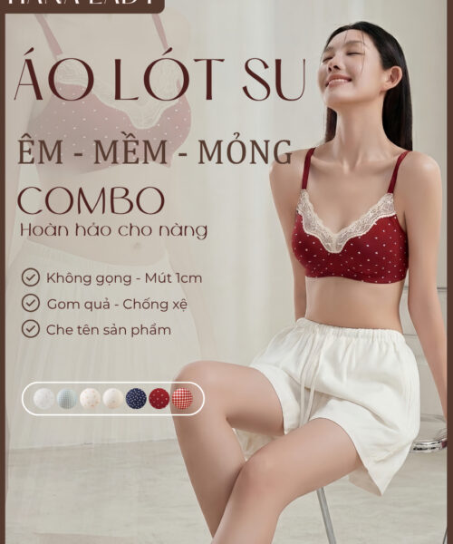 Trang chủ 56