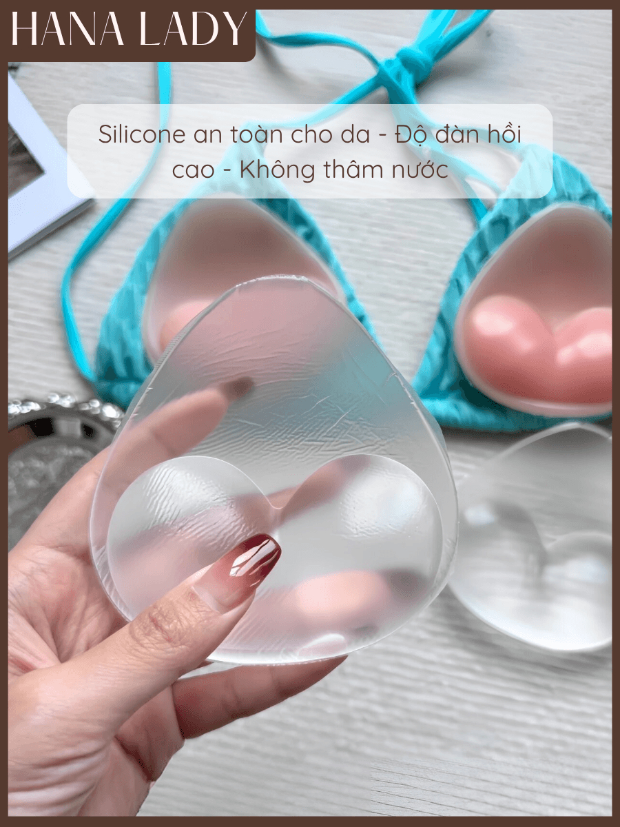 主图-04-主图-04 Miếng Lót Silicone Độn Vòng 1 Thiết Kế Hình Tam Giác Dày 2CM, Đệm Lót Nâng Độn Tạo Form Vòng 1 Đầy Đặn HanaLady - DT062 5