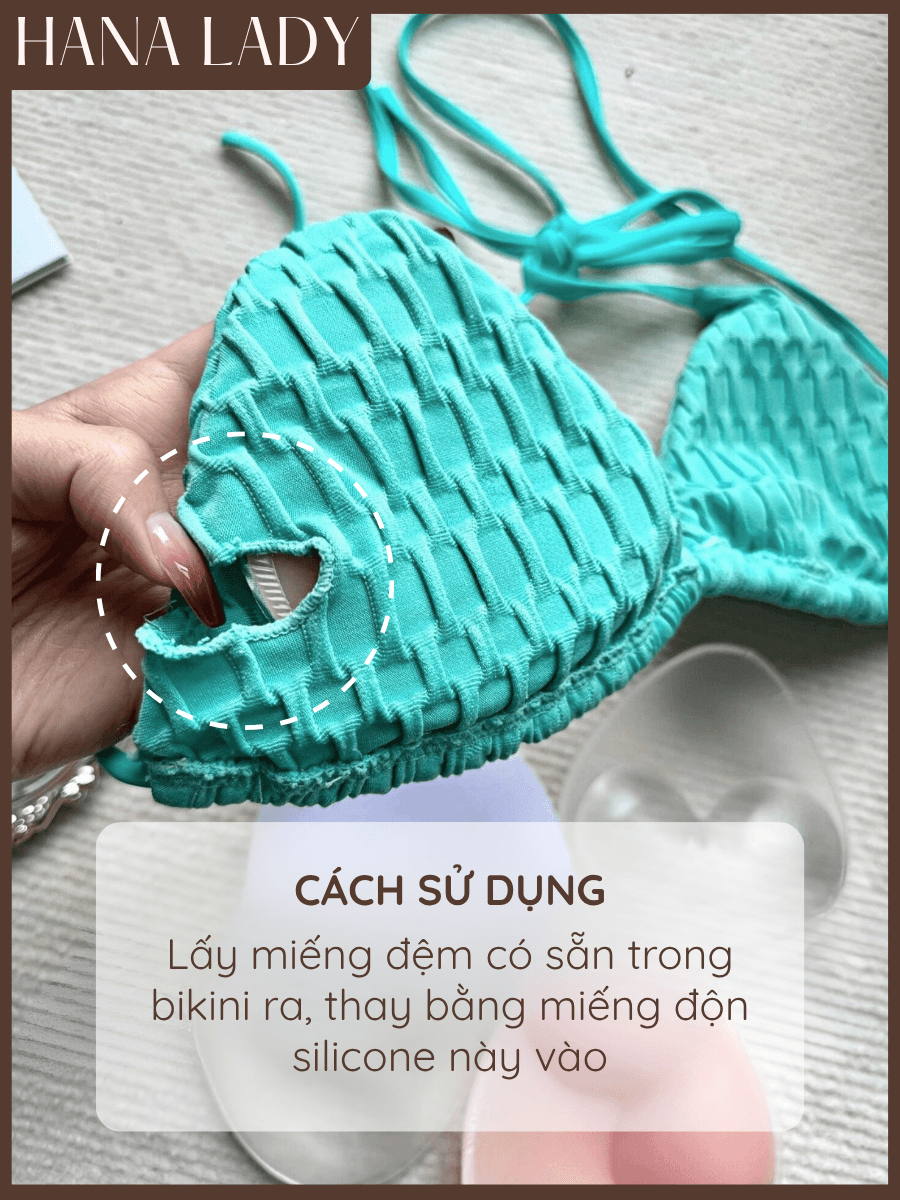 主图-05-主图-05 Miếng Lót Silicone Độn Vòng 1 Thiết Kế Hình Tam Giác Dày 2CM, Đệm Lót Nâng Độn Tạo Form Vòng 1 Đầy Đặn HanaLady - DT062 4