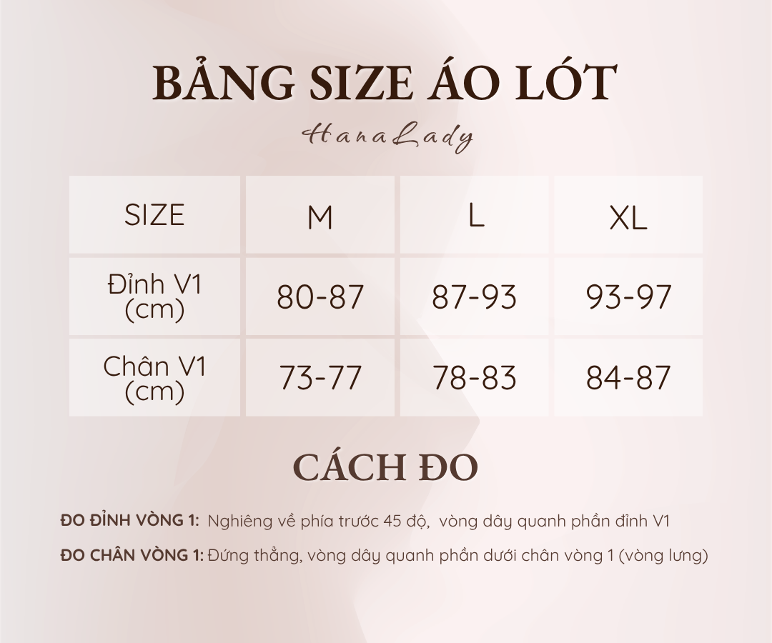 详情-03-详情-03 Áo Lót Su Thạch - Áo Bra Không Gọng Mềm Mại Thoáng Khí Nâng Tự Nhiên Họa Tiết Hoa Nhí Phối Ren HanaLady 8