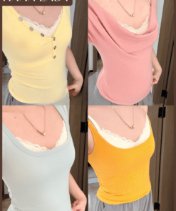 Trang chủ 55