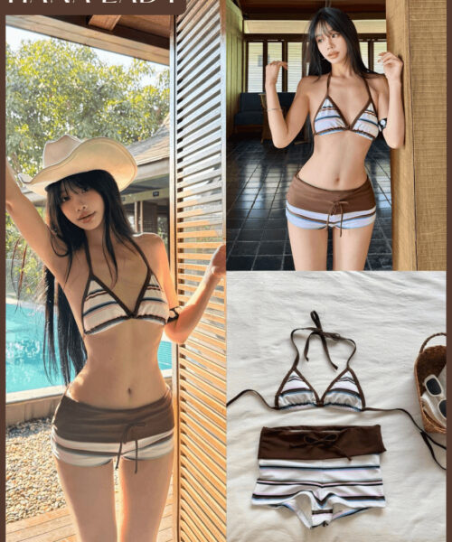Trang chủ 76