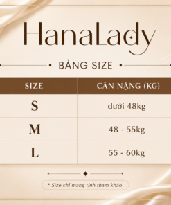 Đầm Ngủ Thun 2 Dây, Váy Ngủ Mặc Nhà Cotton Phối Viền Ren Xẻ Tà Tôn Dáng HanaLady - VN692 6 Đầm Ngủ Thun 2 Dây, Váy Ngủ Mặc Nhà Cotton Phối Viền Ren Xẻ Tà Tôn Dáng HanaLady - VN692 12