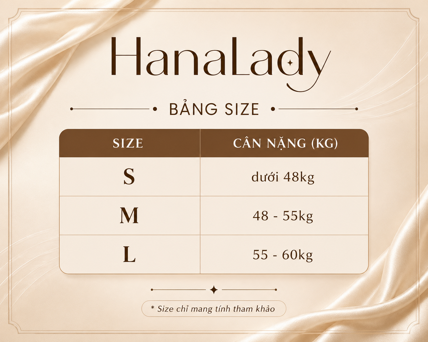 detail-01 Đầm Ngủ Thun 2 Dây, Váy Ngủ Mặc Nhà Cotton Phối Viền Ren Xẻ Tà Tôn Dáng HanaLady - VN692 7