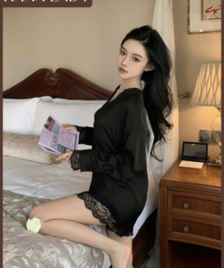 Trang chủ 11 Trang chủ 10