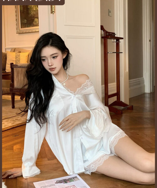 Trang chủ 11