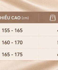 Quần Short Fitness Nữ, Quần Đùi Thể Thao Nữ Ôm Sát Tôn Dáng Co Giãn Mặc Gym Yoga Chạy Bộ HanaLady - QG05 14