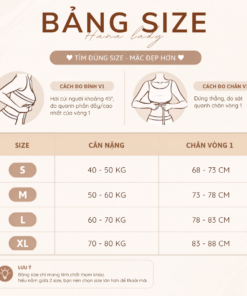 Áo Lót Chống Gù Lưng HANALADY, Áo Định Hình Không Gọng Cài Trước Nâng Đỡ Vòng 1, Đệm Mỏng Nhẹ Thoáng Khí AL037 10