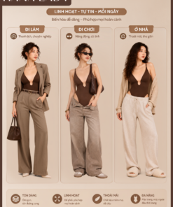 [SVIP] Bodysuit Định Hình Body, Áo Định Hình 2 Dây Thiết Kế Cổ V Sâu Ôm Sát Siết Eo Tôn Dáng HanaLady - SH08 17
