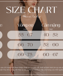 [SVIP] Bodysuit Định Hình Body, Áo Định Hình 2 Dây Thiết Kế Cổ V Sâu Ôm Sát Siết Eo Tôn Dáng HanaLady - SH08 16