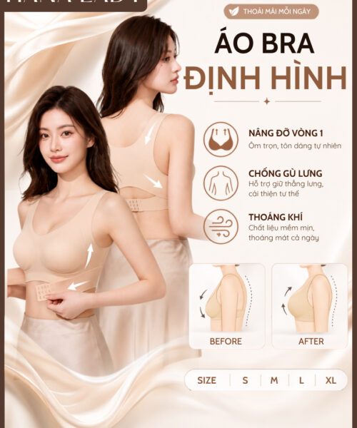 Trang chủ 56