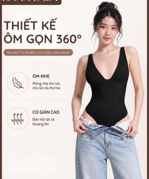 Trang chủ 9